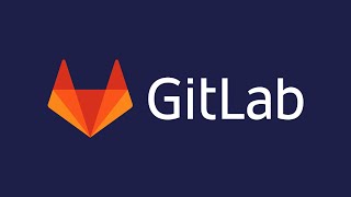 Add an existing project to Gitlab | Push project to Gitlab