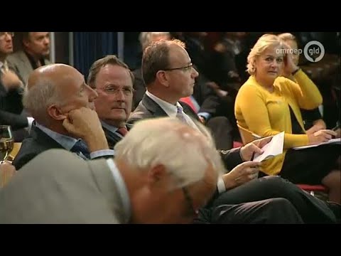 GLD Nieuws 1 november 2013 - Nieuws