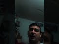 Pyar Jhukta Nhi