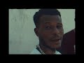 Ghettovi Best Of Togo Vidéo Officiel