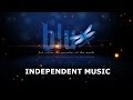 jazz, blues, - Sofa - Dazie Mae 