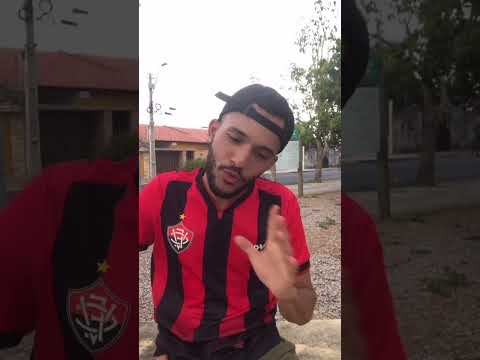 Bahia x Fortaleza, Ceará x Internacional resenha nordestina 🌵🤣