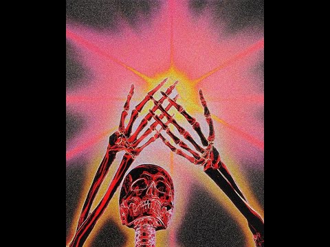 (free) 22simba x niky savage type beat - ghosts