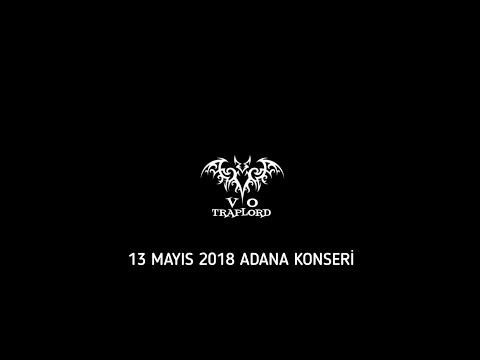 VİO FEAT MOTİVE - SEN NEDİR BİLİR MİSİN?