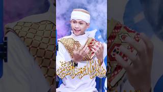 Download lagu Transformasi fashion Yasir Lana🥰 # #shrots #fashion mp3
