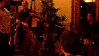 Equal Time with Eddie Gale & Dick Griffin (5), 10/3/2006