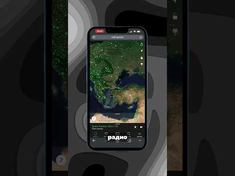 Топ 3 странных сайта