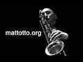 Sax Lesson 2: Diatonic Fourth Melody in Lydian and ...