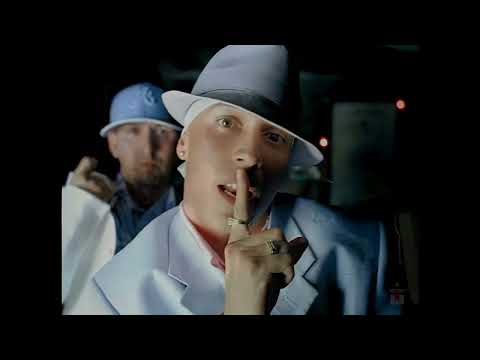 Alexis y Fido ft Baby Ranks El Tiburon 4k 60fps