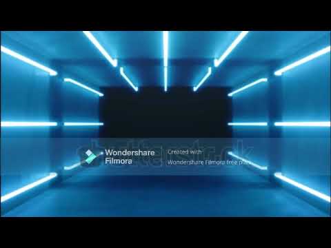 kyle meehan x belters only -ain t nobody s business.