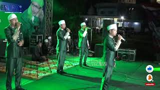 Download lagu Nusya TV | ADAM DAN HAWA' | ISADUL AHBAB BANGKALAN | Bersyiar dengan Syair mp3 Download lagu Nusya TV | ADAM DAN HAWA' | ISADUL AHBAB BANGKALAN | Bersyiar dengan Syair mp3