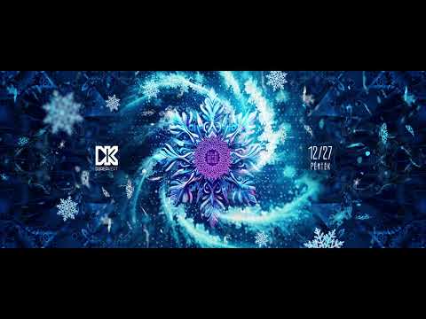 Kundalini Live @ Winter Sun 2024