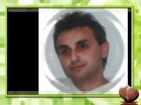 grupa ORION - Neka ljubovta ogan ja gori