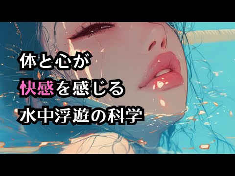 物理学: シャワーカーテンが濡れた体にくっつくのはなぜですか?