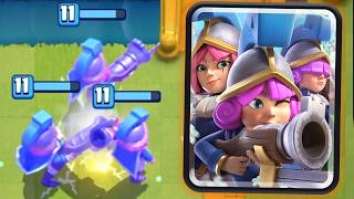 Download lagu New Elite Musketeers mp3 Download lagu New Elite Musketeers mp3