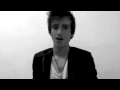 Patricia Kaas - Il Me Dit Que Je Suis Belle (Evan ...