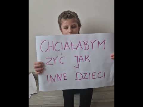 Obrazek poglądowy filmu YouTube