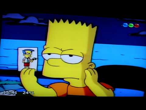 Defiéndete Siquiera 4 Ojos!