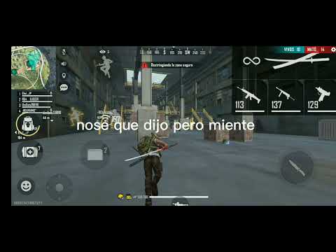 un día normal en Brasil 😂