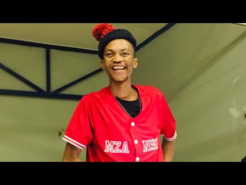 Kaboy Kamakili -Kadhila Amoomo Song 2024