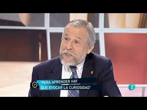 Emoción en la enseñanza y el aprendizaje