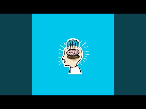 Quello che mi passa in testa