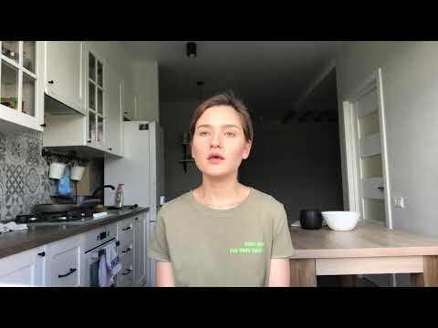 Shallow - Lady Gaga || Zina cover