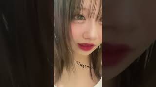 【最新動画】愛して！愛して！欲しいの！欲しいの！！　#jk  #youtuber  #trending   #tiktok ＃恋中真央 ＃おすすめ