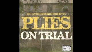 Plies - On Trial - Ball 4 Dem (Prod. by @FilthyBeatz)