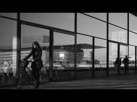 VK7R - Essentials Mix #23 [Progressive House/Deep House/Melodic Techno/Tech House]