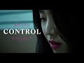 CONTROL Brave Citizen Shin Hye Sun Lee Jun Young