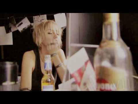 Lip Service [Eyes on Fire]