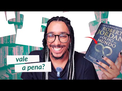 video thumnail