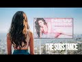 The Substance Official Trailer