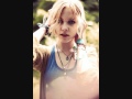 Misty Miller - Remember 