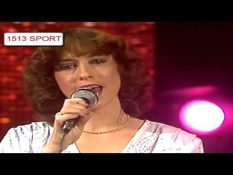 Maywood   Give Me Back My Love 1980 HD