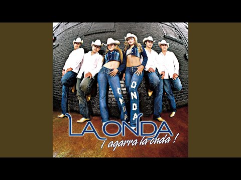 Que Subele Que Bajale