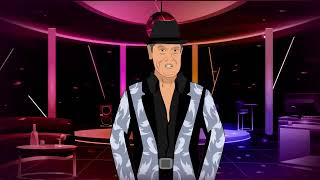 Y No Me Lo Das   Valentin Elizalde Los Socios Del Ritmo   2022