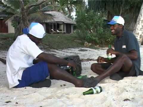 lAUTANO II  "Elianne "