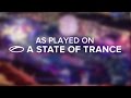 Armin van Buuren - Hystereo (Heatbeat Remix) [A ...