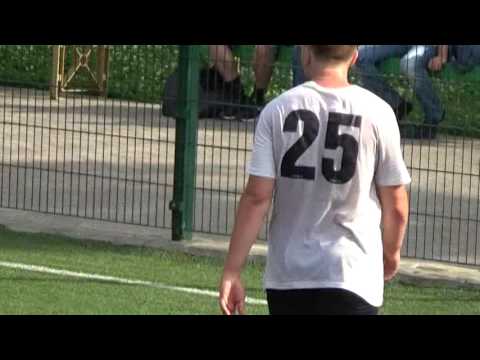 3 КХ 6 Tigers – Status