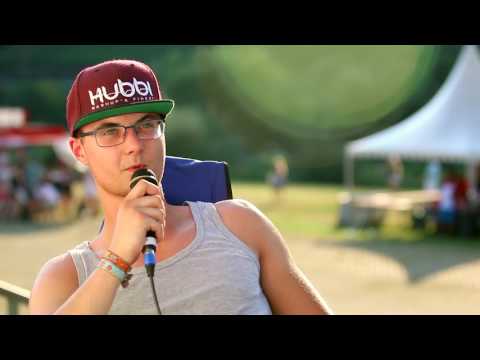 Interview mit DJ Hubbi