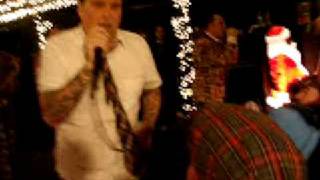 Mighty Mighty Bosstones 13/17 -  Where&#39;d You Go / Guns and the Young