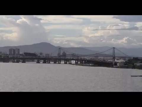 Florianópolis vai tremer! CBLOL final da 1ª etapa.