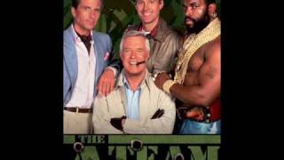 05 - Pon de floor - Major Lazer