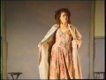 Pushcart Players - The Last, The Very Last Butterfly