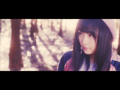 『奇跡のドア』 PV ( #AKB48 )