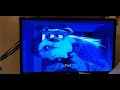 Sulley Whispering Hello Hey Psst Anybody Scaring In Here Hello Yo