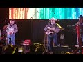 La Tropa F - Rizo de tu Pelo/Corazon Herido/Que Me Has Hecho Tu