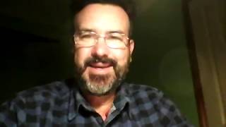 Temperance. Send some My Way